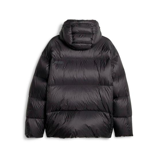  푸마 자켓 67538301 DOM - PUMA