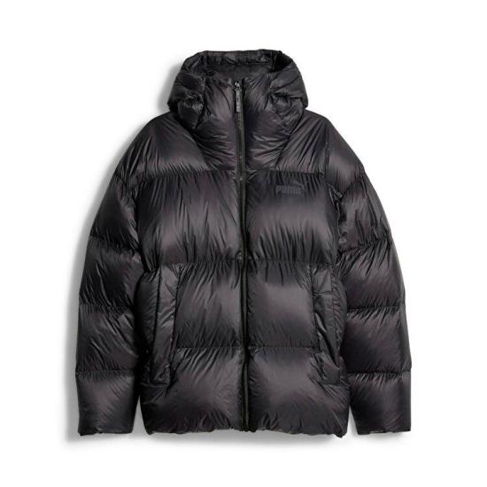  푸마 자켓 67538301 DOM
