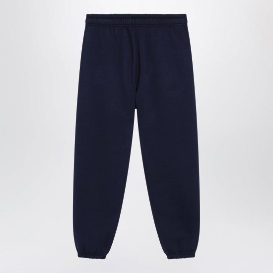 26FW 폴로 랄프로렌 트레이닝/조거 팬츠 211971700002CO CN BLUE - POLO RALPH LAUREN