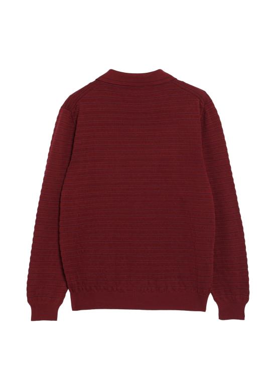 26FW 미우미우 자켓 MML05ROOO184Q F0399 RED - MIU MIU