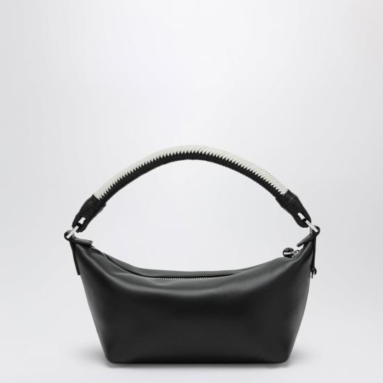 26FW 로에베 토트백 A120HPLX04LE 9003 BLACK - LOEWE