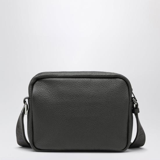 26FW 로에베 토트백 BANBA73X08LE 1220 GREY - LOEWE