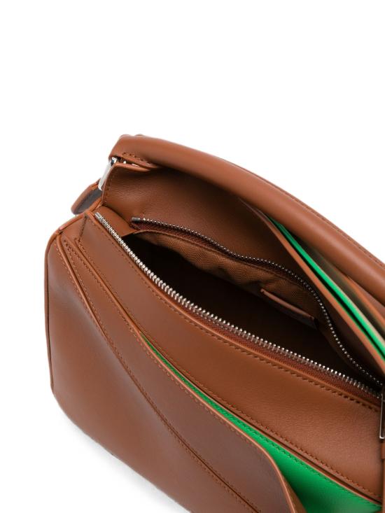 26FW 로에베 토트백 A510S21XDQLE 0220 MULTICOLOR - LOEWE