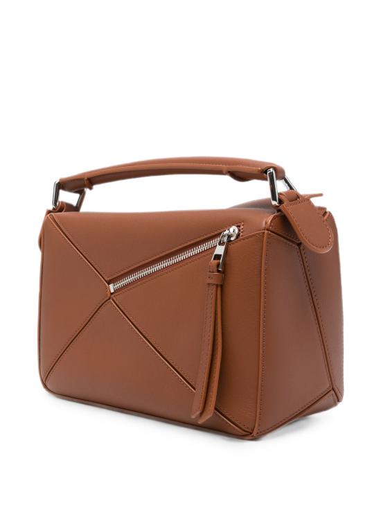 26FW 로에베 토트백 A510S21XDQLE 0220 MULTICOLOR - LOEWE