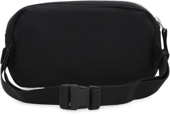 26FW 스톤 아일랜드 토트백 S159200016S0251 V0029 BLACK - STONE ISLAND