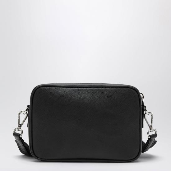 26SS 프라다 토트백 2VH170OOO9Z2 F0002 BLACK - PRADA