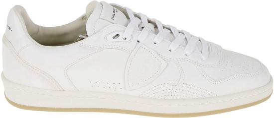 26SS 필립모델 스니커즈 3193714 WHITE