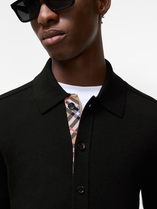 26FW 버버리 수트 자켓 8127131 A1189 - BURBERRY