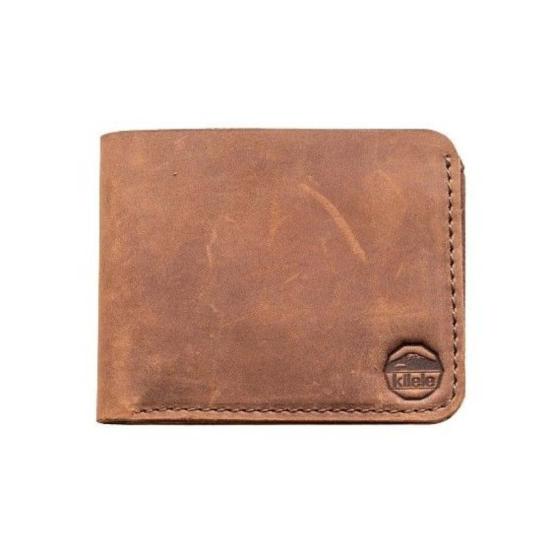  주빌리 트레이딩 코 지갑 주빌리 트레이딩 컴퍼니. 바이폴드 - JUBILEE TRADING CO.