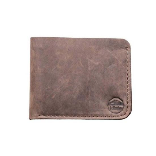  주빌리 트레이딩 코 지갑 주빌리 트레이딩 컴퍼니. 바이폴드 - JUBILEE TRADING CO.