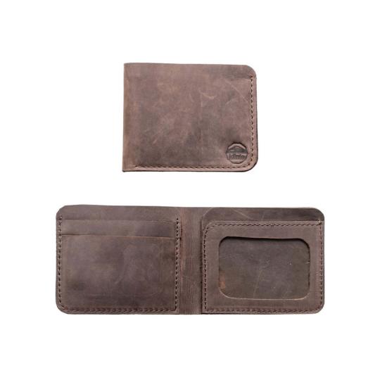  주빌리 트레이딩 코 지갑 주빌리 트레이딩 컴퍼니. 바이폴드 - JUBILEE TRADING CO.