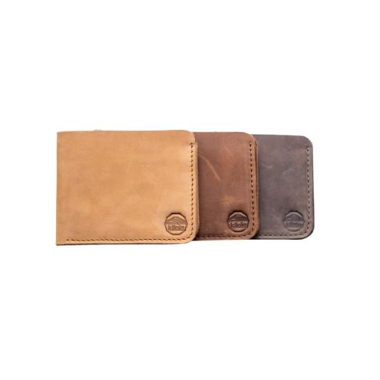  주빌리 트레이딩 코 지갑 주빌리 트레이딩 컴퍼니. 바이폴드 - JUBILEE TRADING CO.