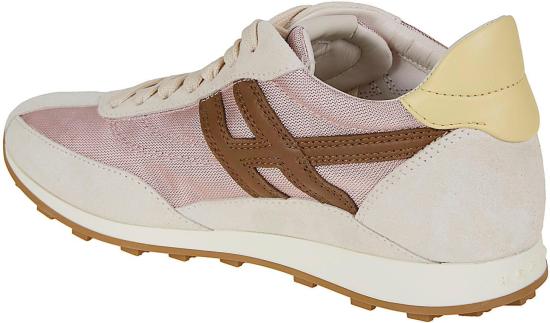  호간 스니커즈 HXW6990GA20V0N0FEC BEIGE - HOGAN