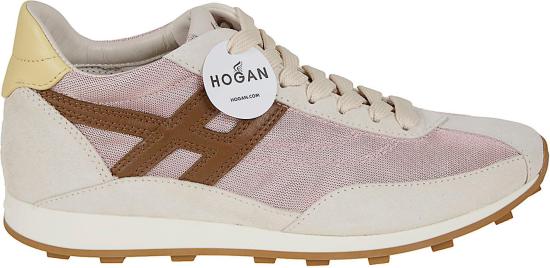 호간 스니커즈 HXW6990GA20V0N0FEC BEIGE