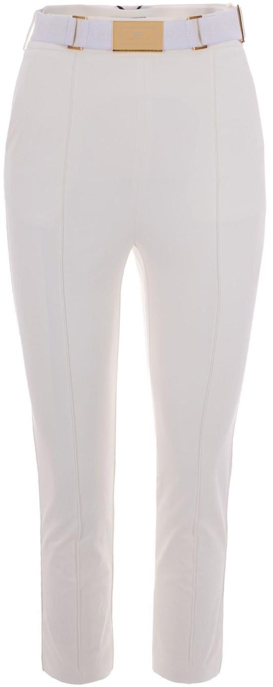 26SS 엘리자베타프랜치 팬츠 5230611 WHITE