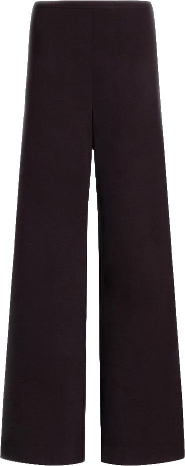 26SS 알베르타 페레티 팬츠 031301240102 BROWN