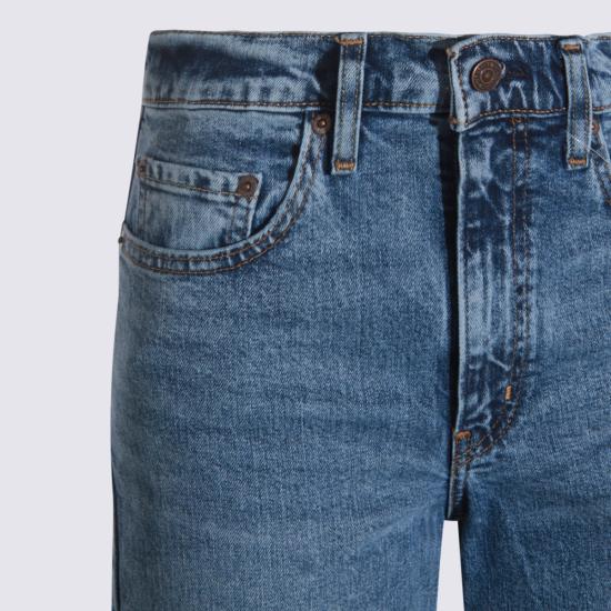 26FW 리바이스 데님 팬츠 0039B 0002 Sweet Success - LEVI'S