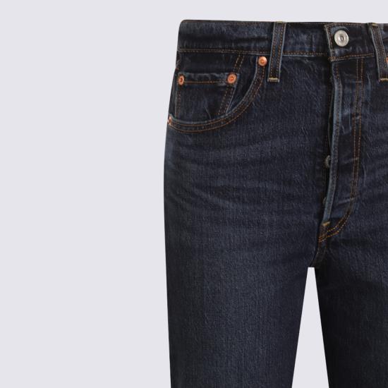 26FW 리바이스 데님 팬츠 79078 0044 Apply Now - LEVI'S