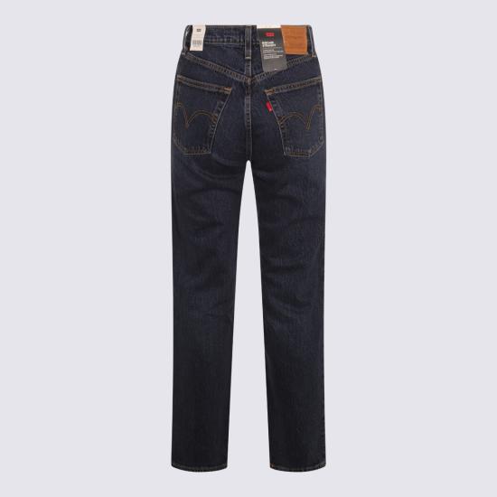 26FW 리바이스 데님 팬츠 79078 0044 Apply Now - LEVI'S