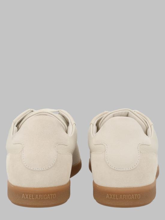 26FW 악셀 아리가토 스니커즈 F4066002 OFFWHITE GUM - AXEL ARIGATO