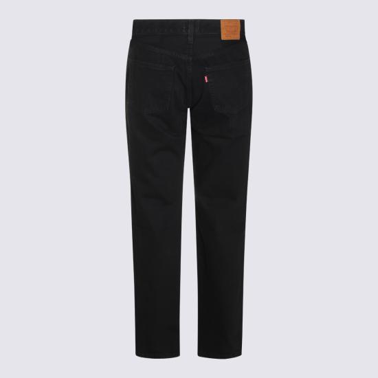 26FW 리바이스 데님 팬츠 A1959 0035 RINSED - LEVI'S