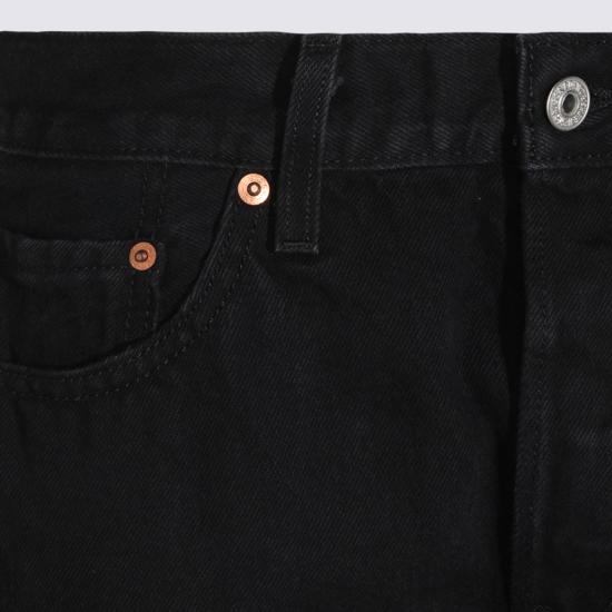 26FW 리바이스 데님 팬츠 A1959 0035 RINSED - LEVI'S