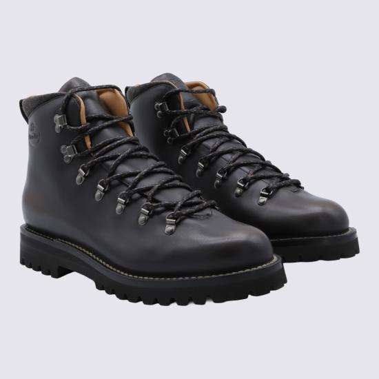 26FW 처치스 부츠 ETC325 9NPF0AEY TABAC - CHURCHS