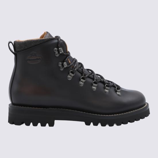 26FW 처치스 부츠 ETC325 9NPF0AEY TABAC