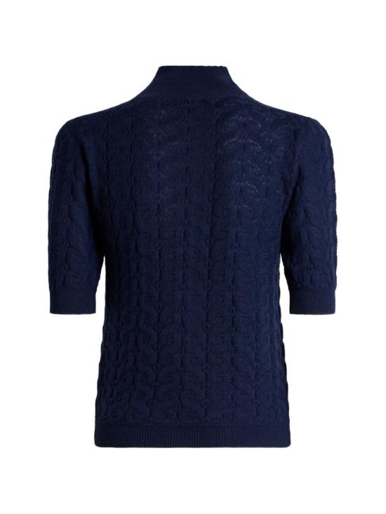 26FW 에트로 터틀넥 WRKE0416 AU11ZB0065 - ETRO