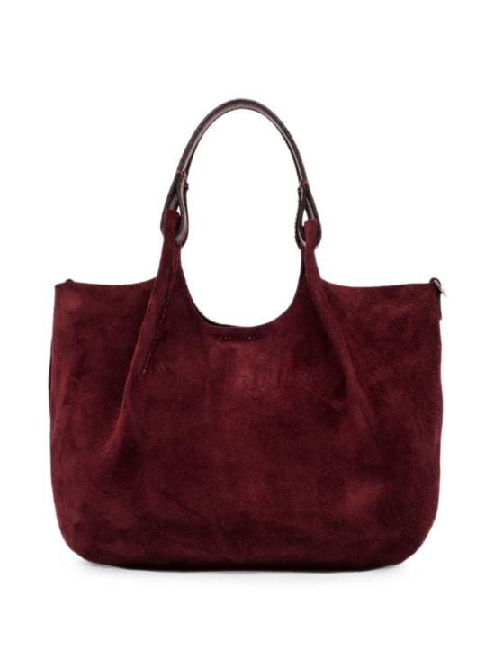  지아니 끼아리니 숄더백 BS9799 CMPL7580 Amarone - GIANNI CHIARINI