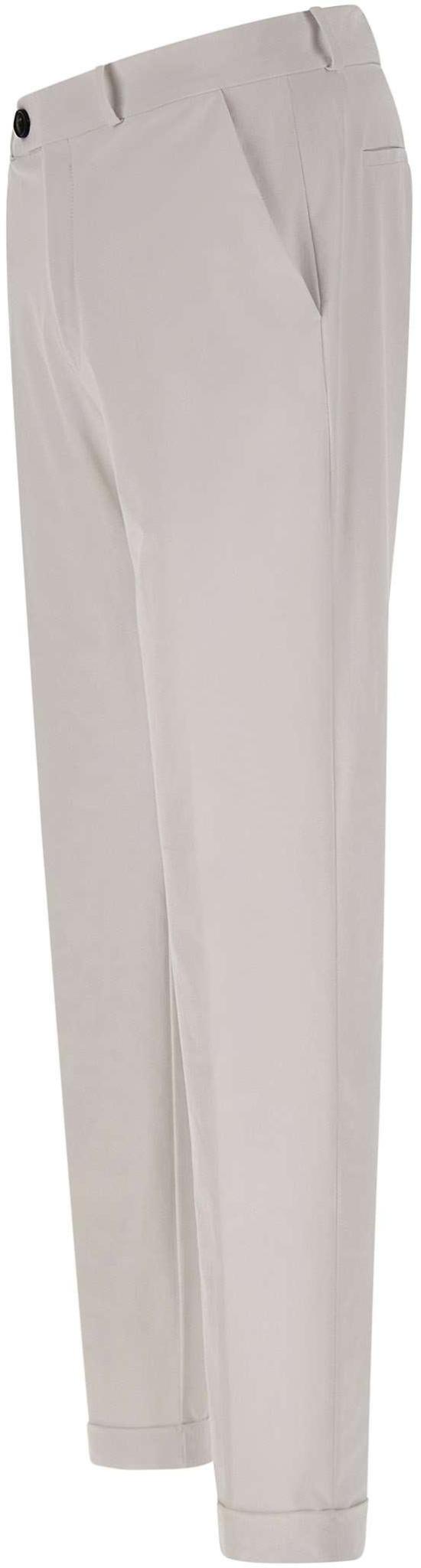 26SS 알알디 치노 팬츠 26300 WHITE - RRD