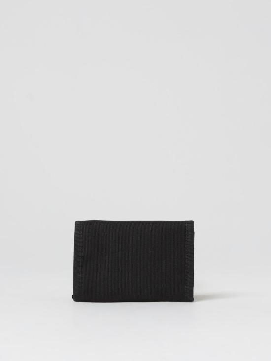 26FW 칼하트 WIP 반지갑 I031471 89XX BLACK DOM - CARHARTT WIP
