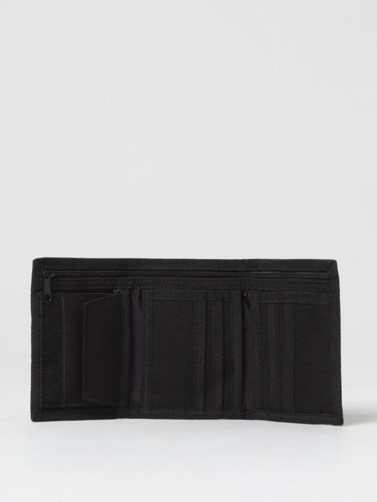 26FW 칼하트 WIP 반지갑 I031471 89XX BLACK DOM - CARHARTT WIP
