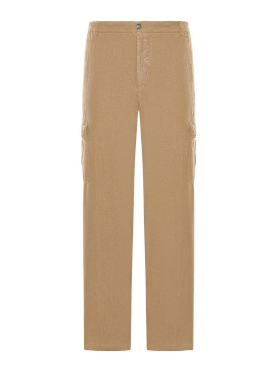 26SS 120 리노 팬츠 33ALIM29DX0000476000000092 Nude Neutrals
