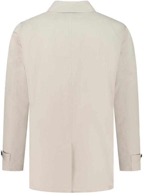  에르노 자켓 137698 BEIGE - HERNO