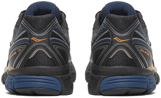 26SS 써코니 스니커즈 7529312 DONKERGREY - SAUCONY