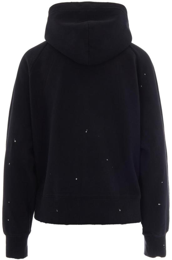 26FW 칼하트 베스트 3536177 BLACK - CARHARTT