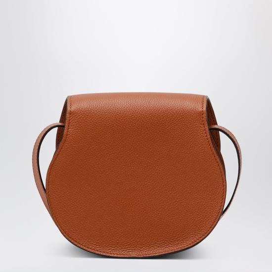 26FW 끌로에 크로스백 CHC22AS680I31 Brown - CHLOE