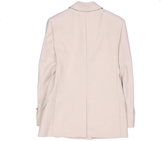  브루넬로 쿠치넬리 탑 MB0972198PTB097C9596 PINK - BRUNELLO CUCINELLI