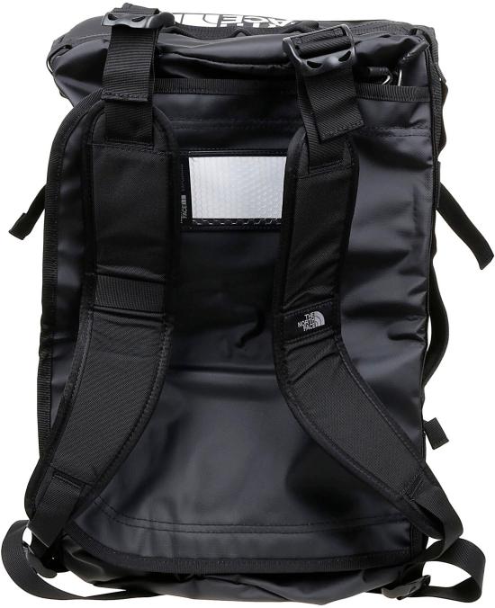  노스페이스 백팩 9618615 BLACK - NORTH FACE