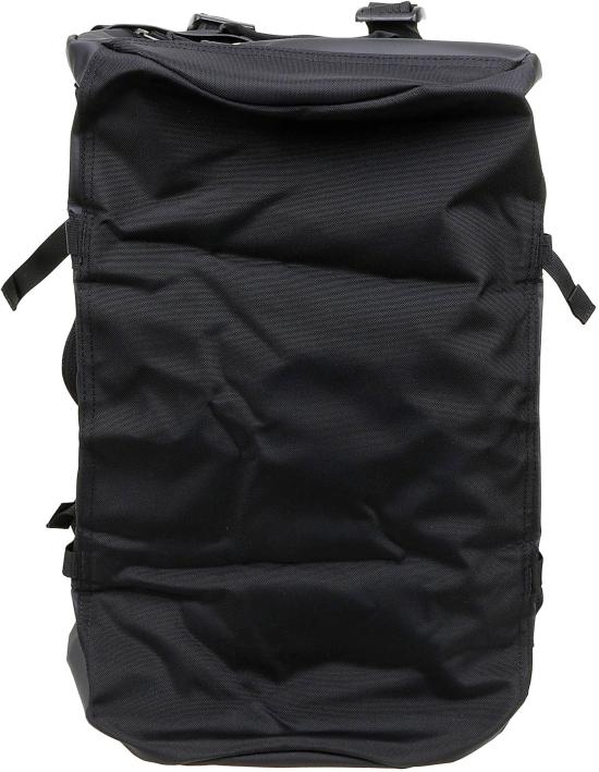 노스페이스 백팩 9618615 BLACK