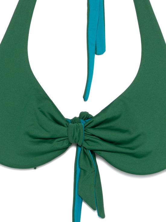 26SS 피시코 비치웨어 CS09MB F5568 Verde - FISICO
