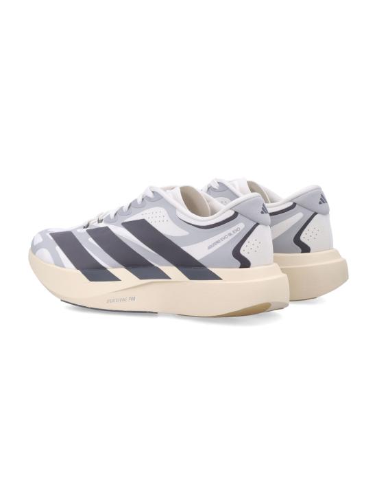 26FW 아디다스 스니커즈 KJ0430 CWHITE - ADIDAS