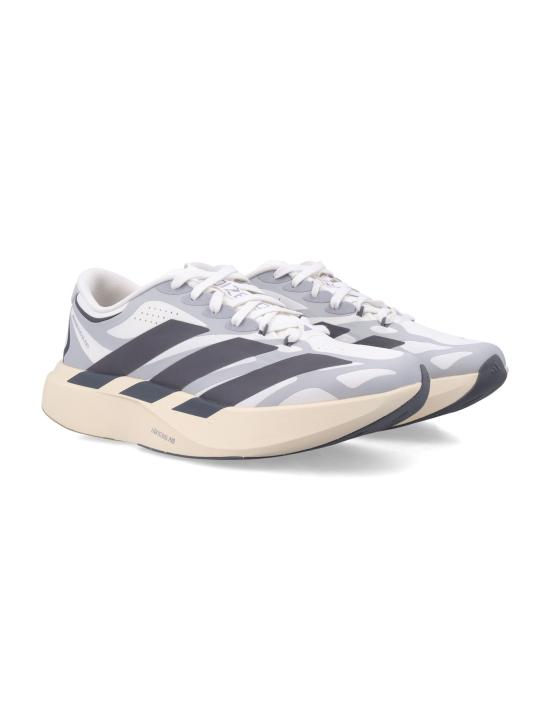 26FW 아디다스 스니커즈 KJ0430 CWHITE - ADIDAS