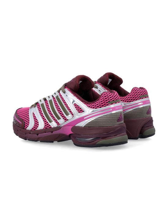26FW 아디다스 스니커즈 KJ8375 MAROON - ADIDAS