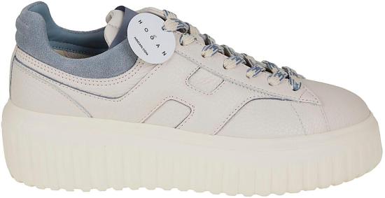  호간 스니커즈 8052279798449 BEIGE
