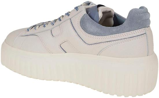  호간 스니커즈 8052279798449 BEIGE - HOGAN