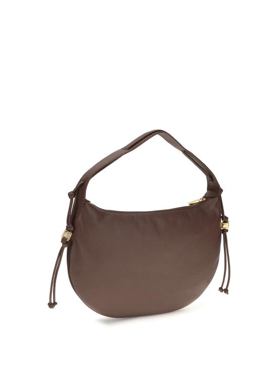 26FW 코치넬리 숄더백 E1VCA130201 R49 BROWN - COCCINELLE