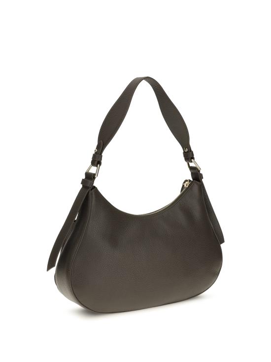 26FW 코치넬리 숄더백 E1VGK120101 W25 BROWN - COCCINELLE