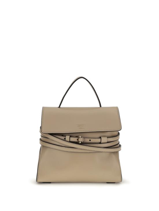 26FW 모스키노 토트백 MC4163PP1POA0 103 BEIGE